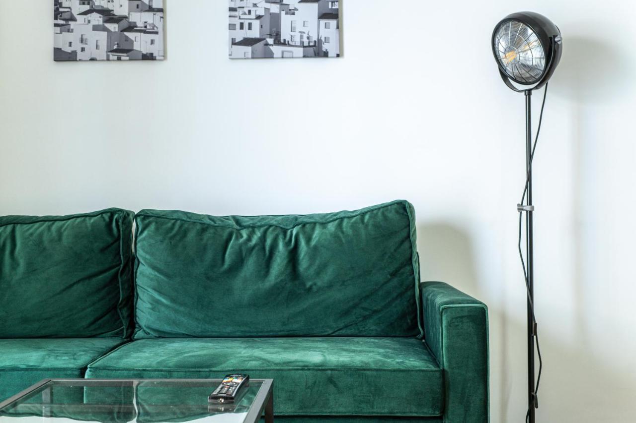 Majestic Flat With Huge Terrace In The City Center Αθήνα Εξωτερικό φωτογραφία